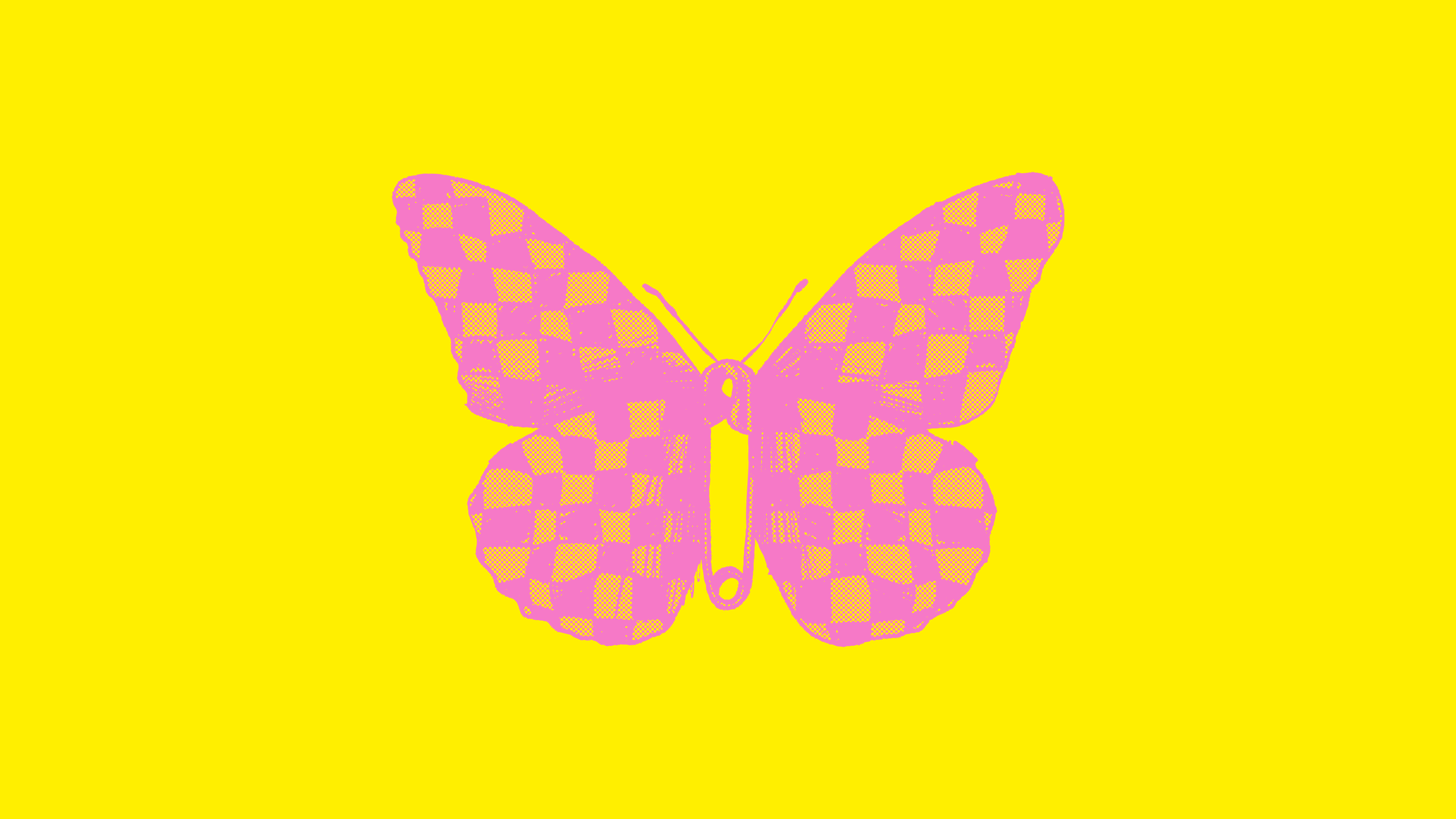 The Punk & Kindness Range