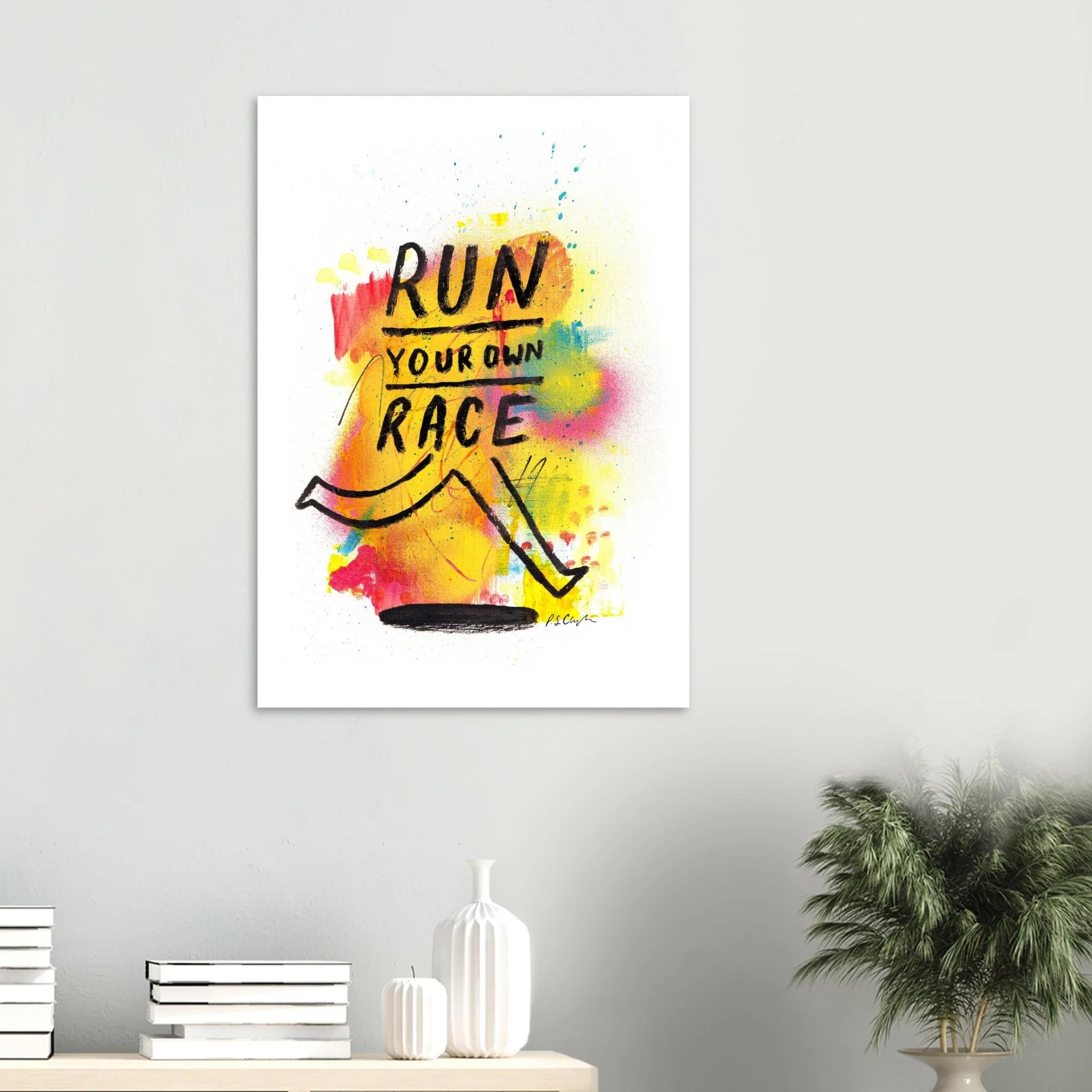 Print to Order Fine Art Prints