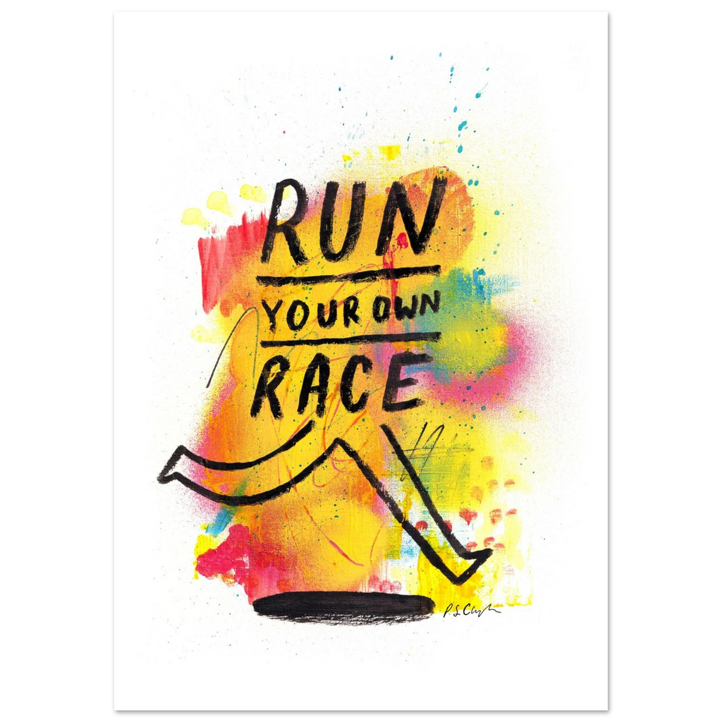 01e6360e-cd9d-40a1-b3c6-1431598c9e52