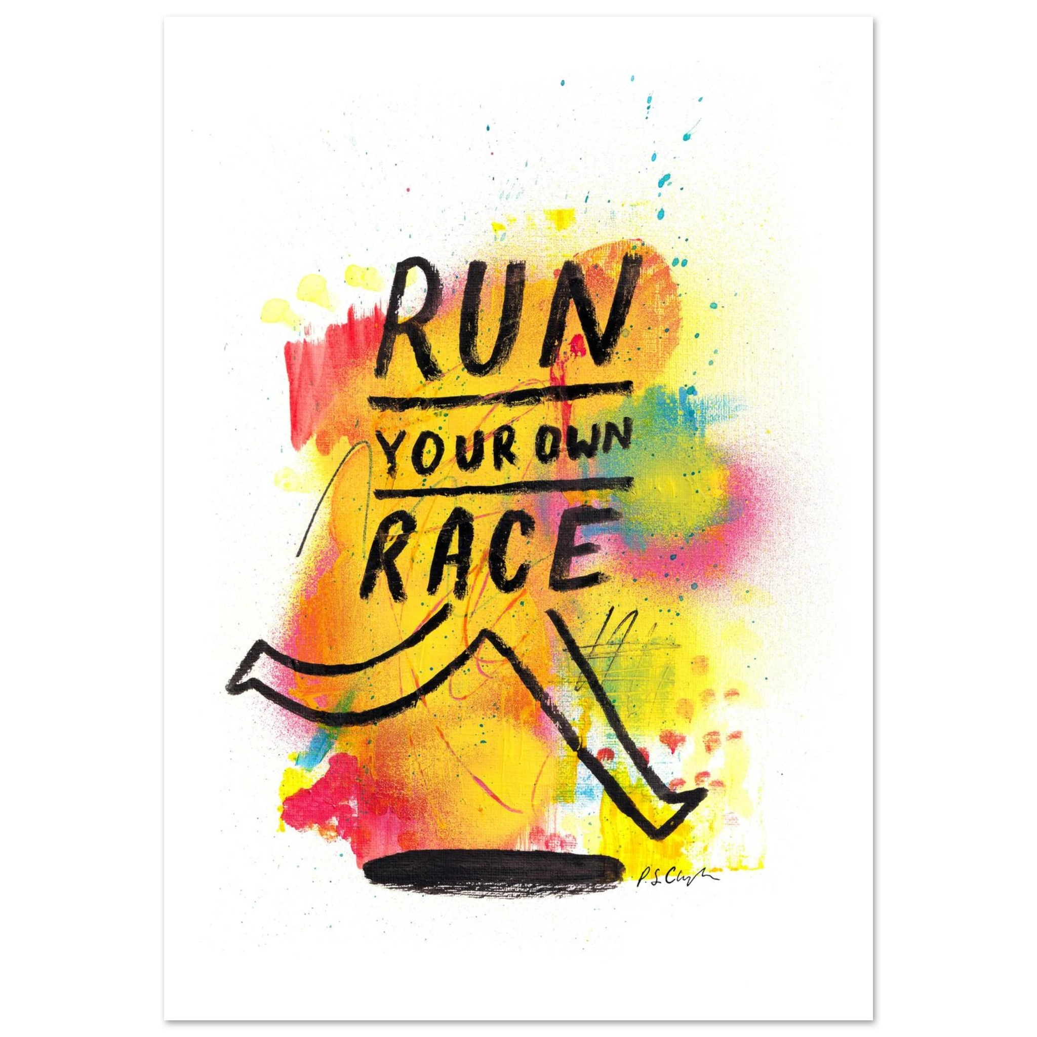 01e6360e-cd9d-40a1-b3c6-1431598c9e52