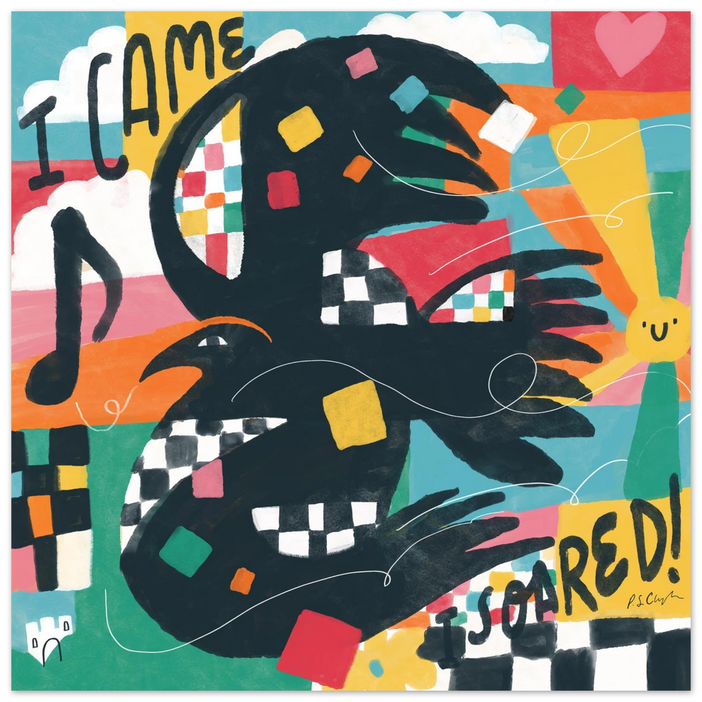 04bb9ad2-7bb6-4697-a254-a312ad44c227