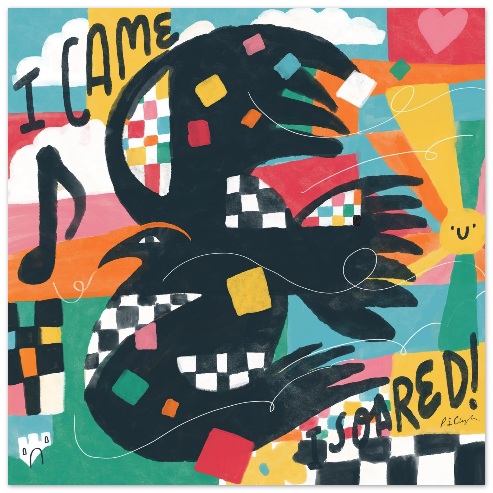 04bb9ad2-7bb6-4697-a254-a312ad44c227