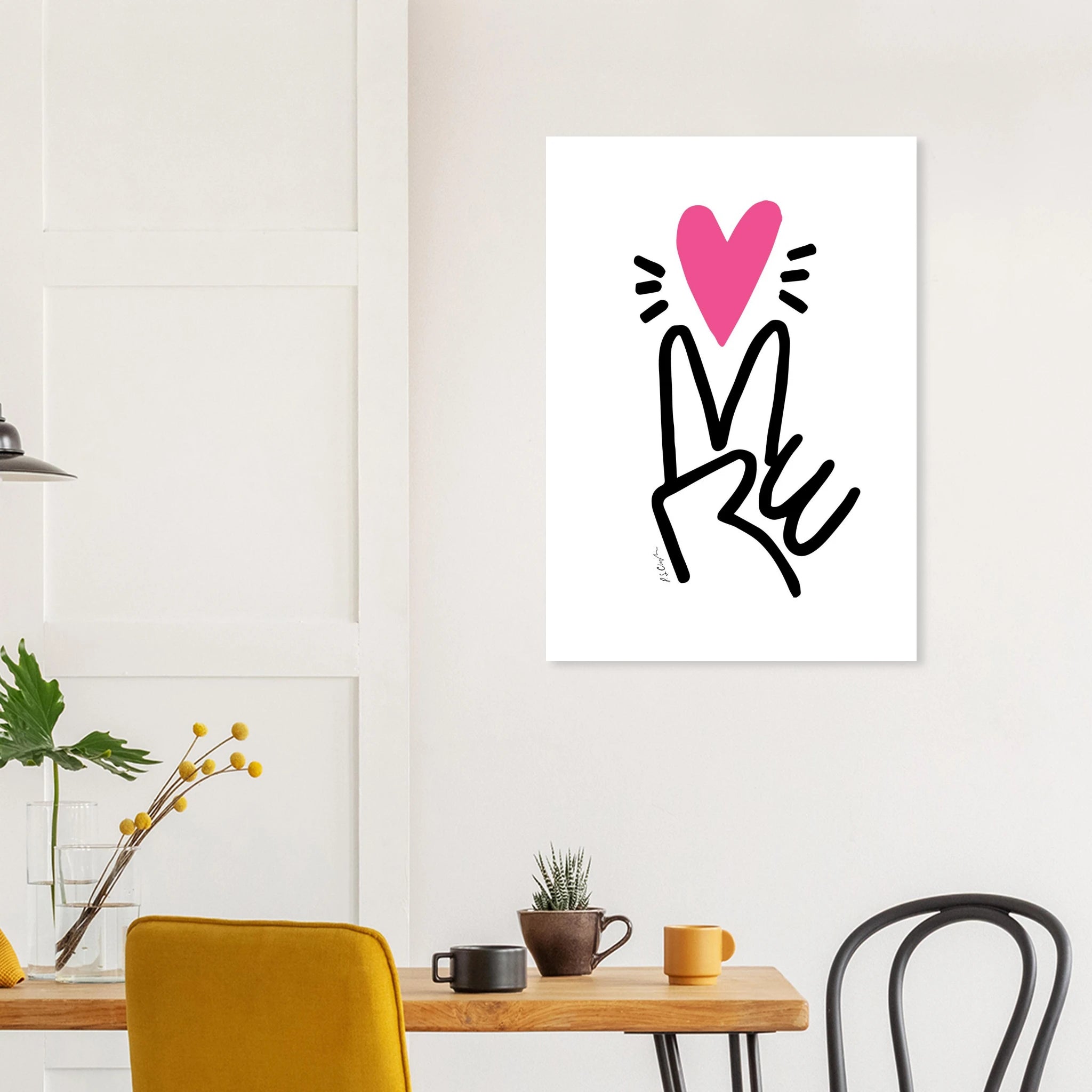 0dfd97a4-f493-4f3a-b0e2-168b203e78ec