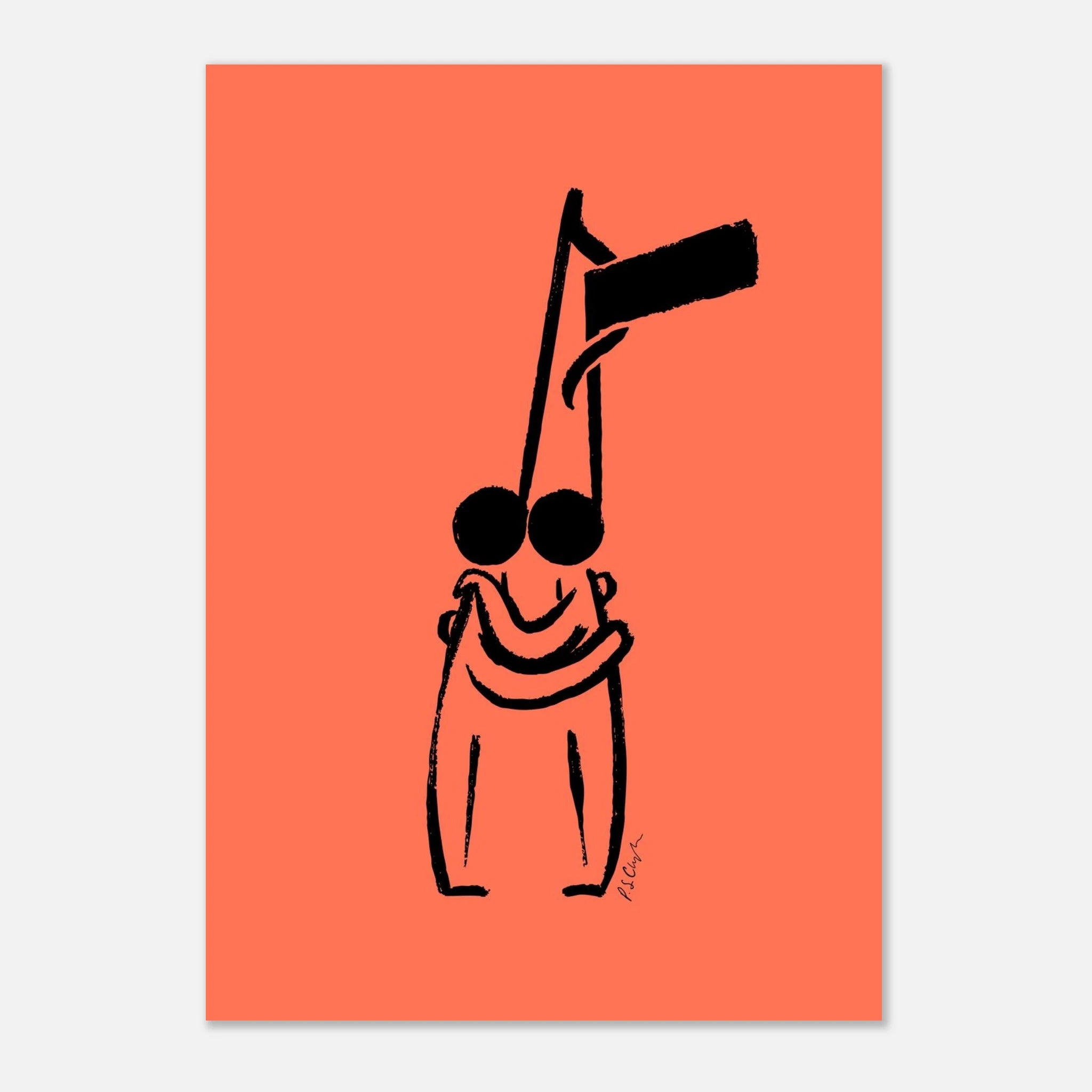 498d767b-f491-467b-9825-4346be219d05