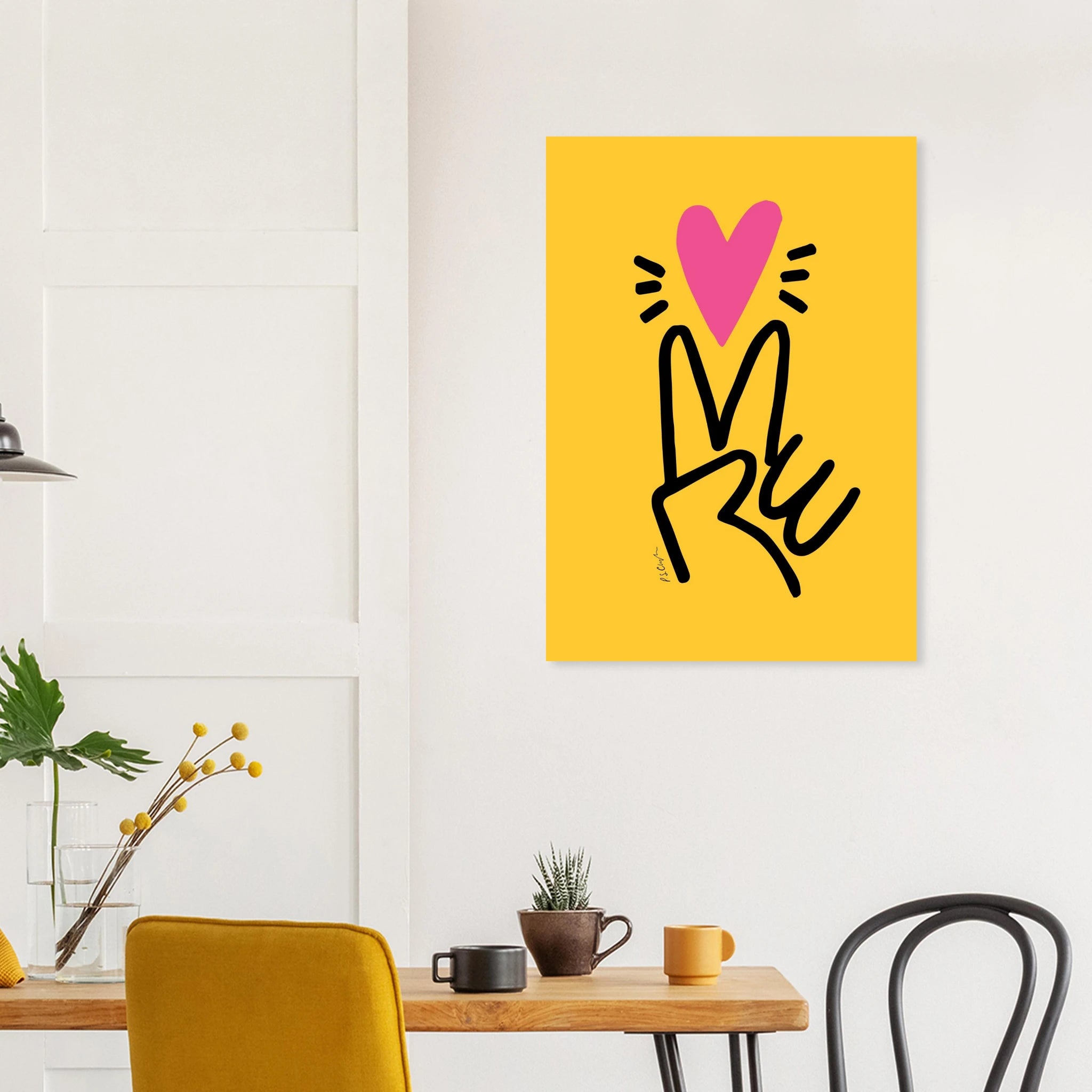 5948c558-df1c-4db1-b7ff-058a107204c3