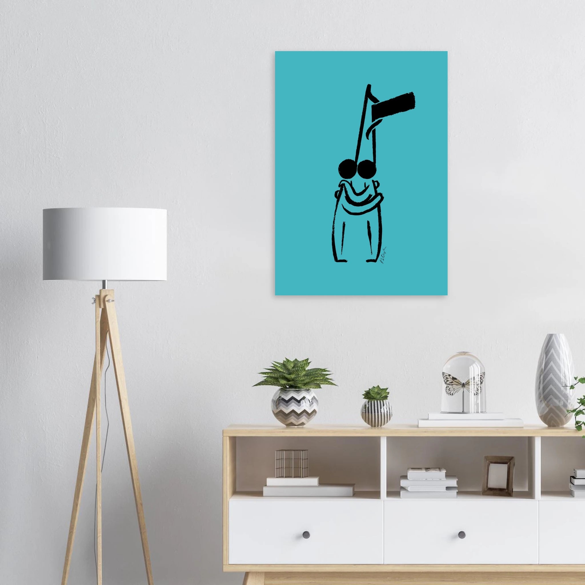 7f86a64b-3ec3-4f16-bbde-ba23ca5c3586