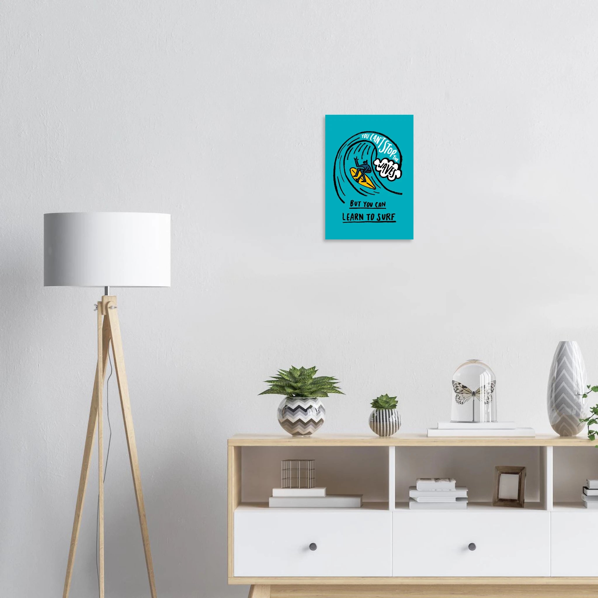 9441176a-2d9a-46e2-b0cc-39e49130bb61