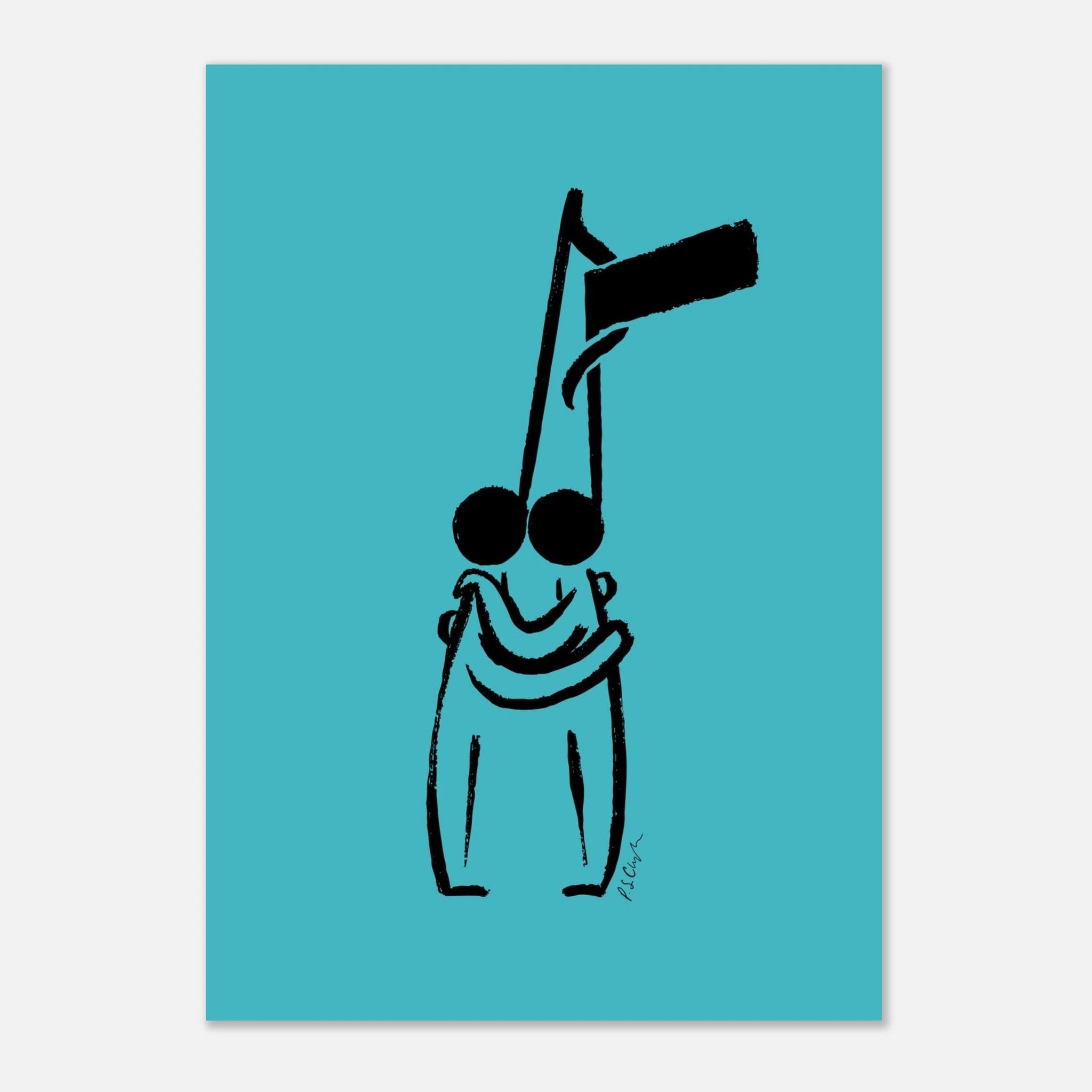 9f4bda36-b9fd-4fb0-92cf-407381dbb975