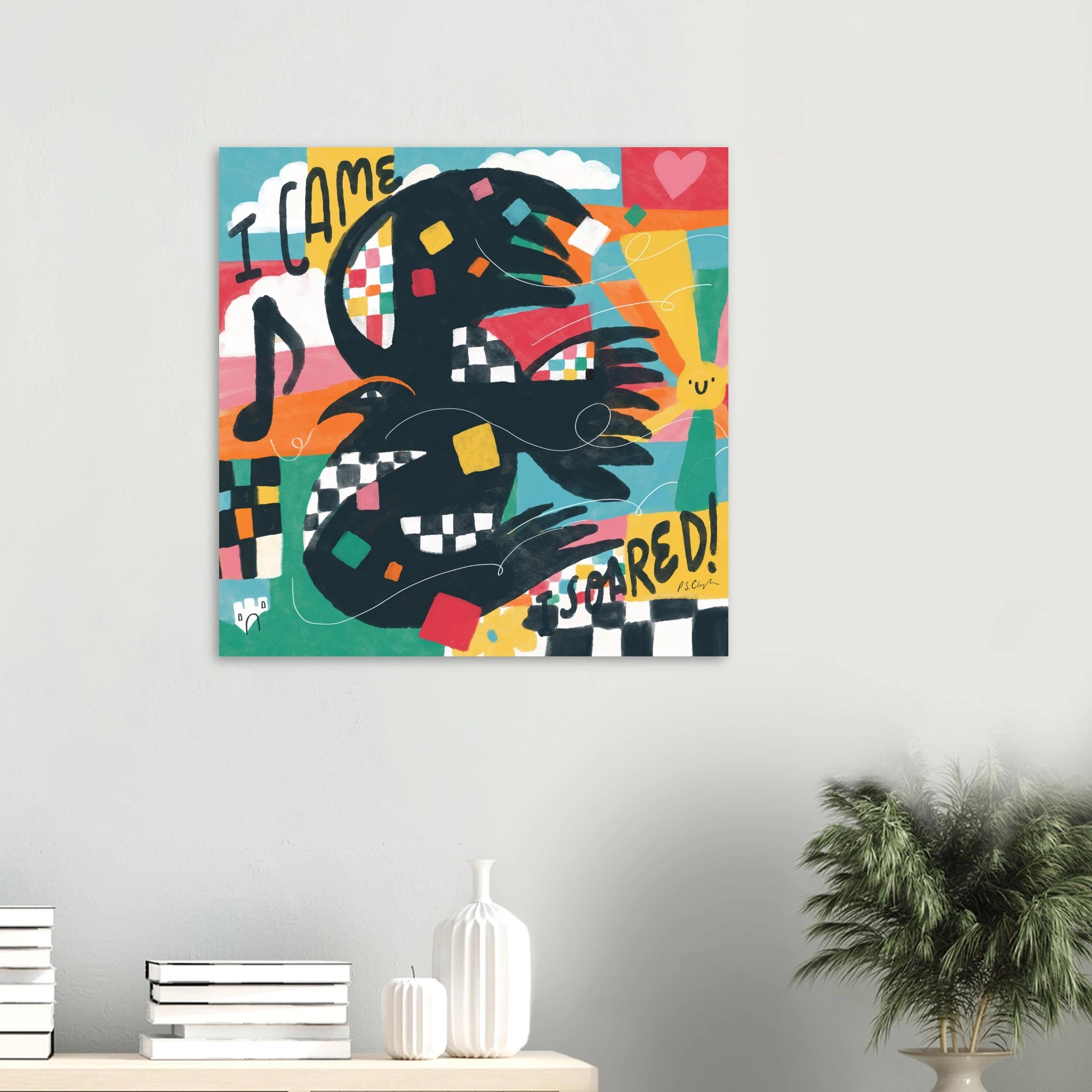 a0b0b99f-d20e-470d-bbcb-4418d4692da4