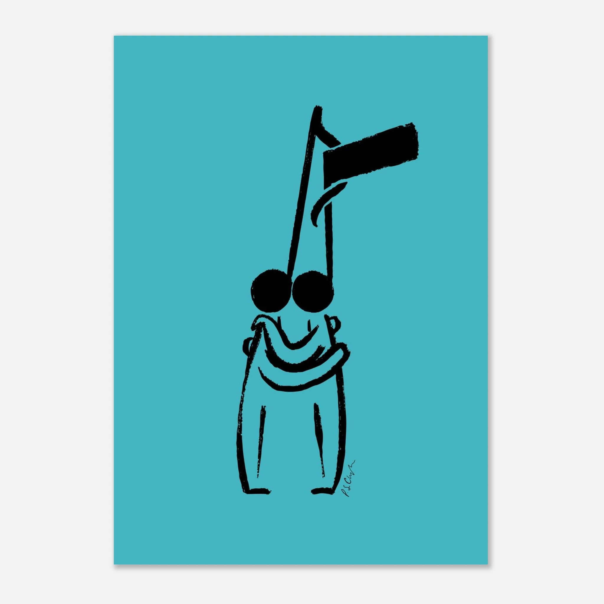 a69f6545-5b1c-4895-8c93-d8e0c590685d