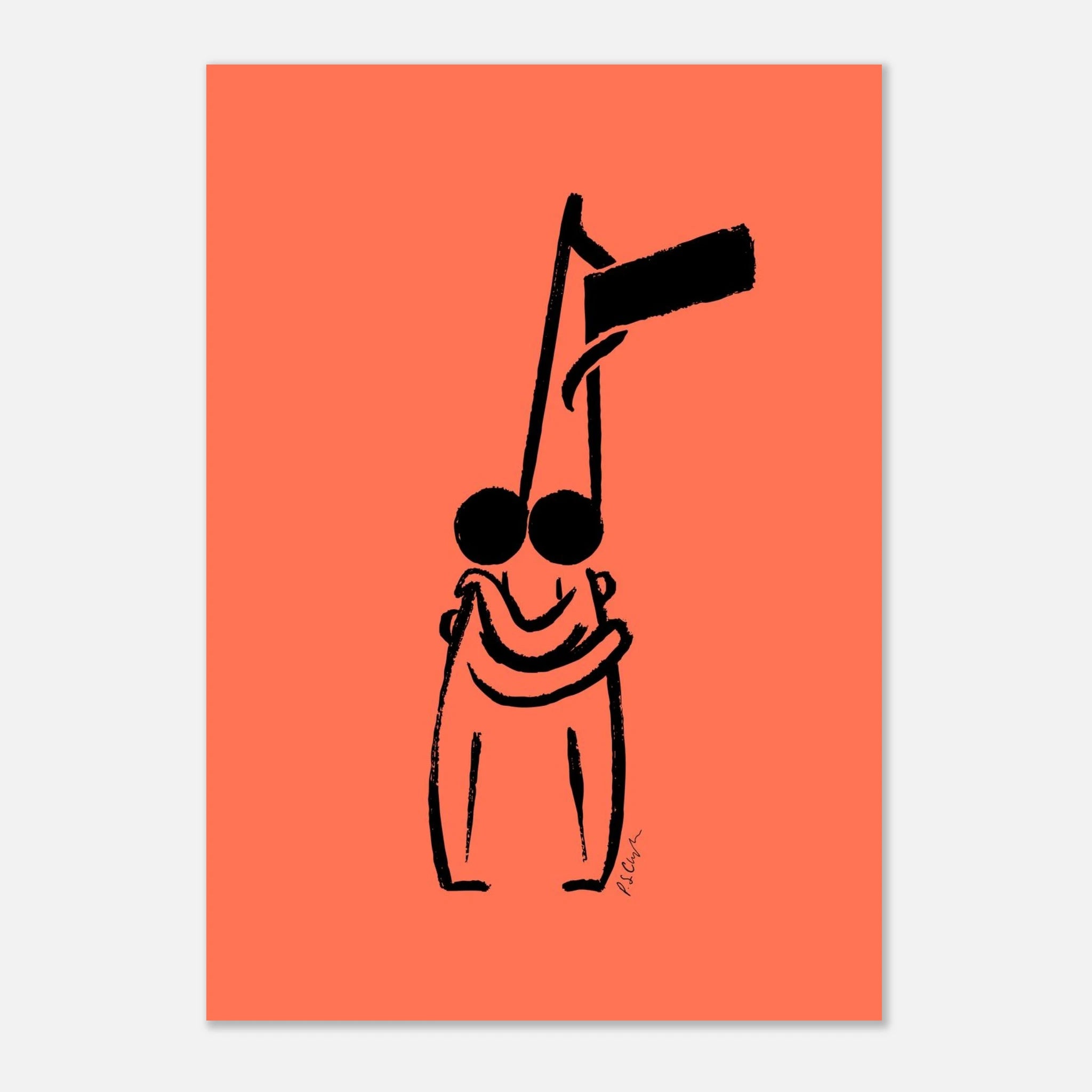 b6aa7029-a056-48cb-8a2b-07d1fb163306