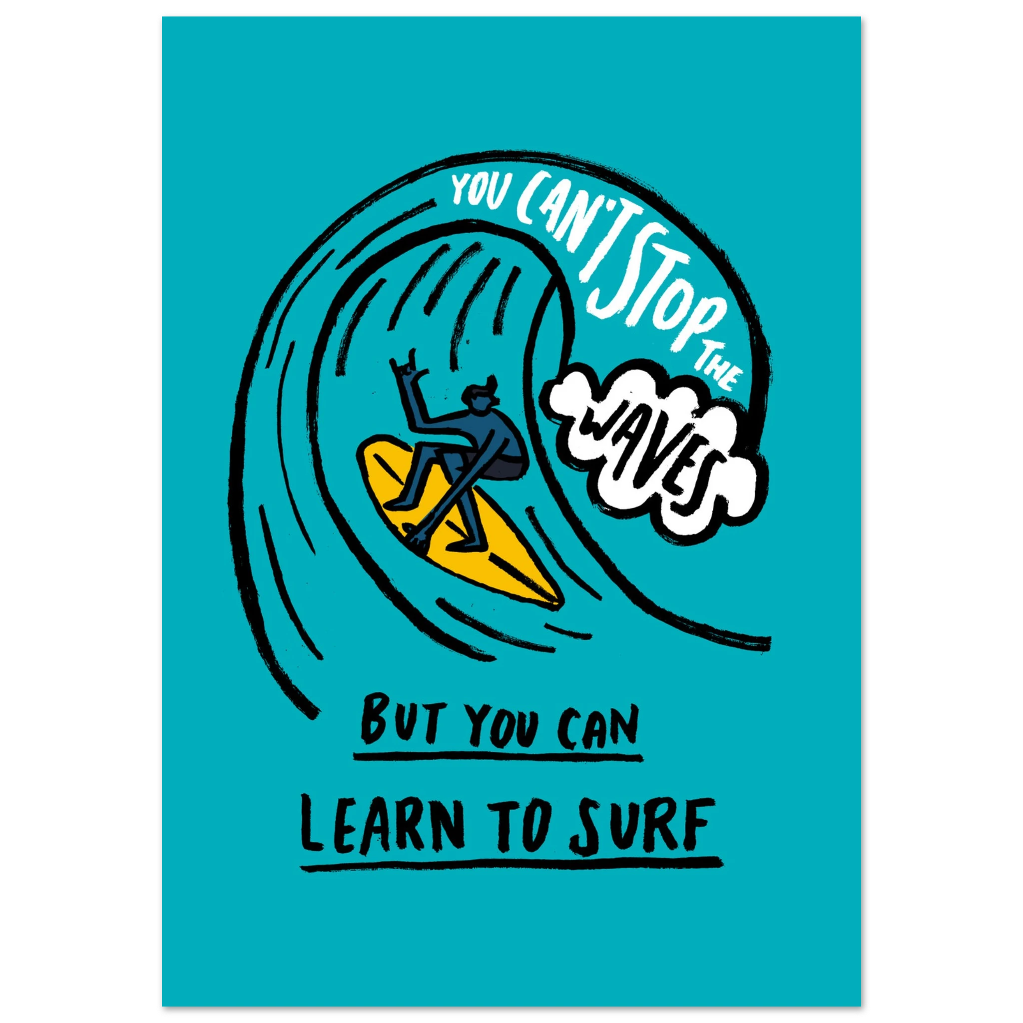 bf5806fe-b851-4e71-a81f-bbd2878d926d