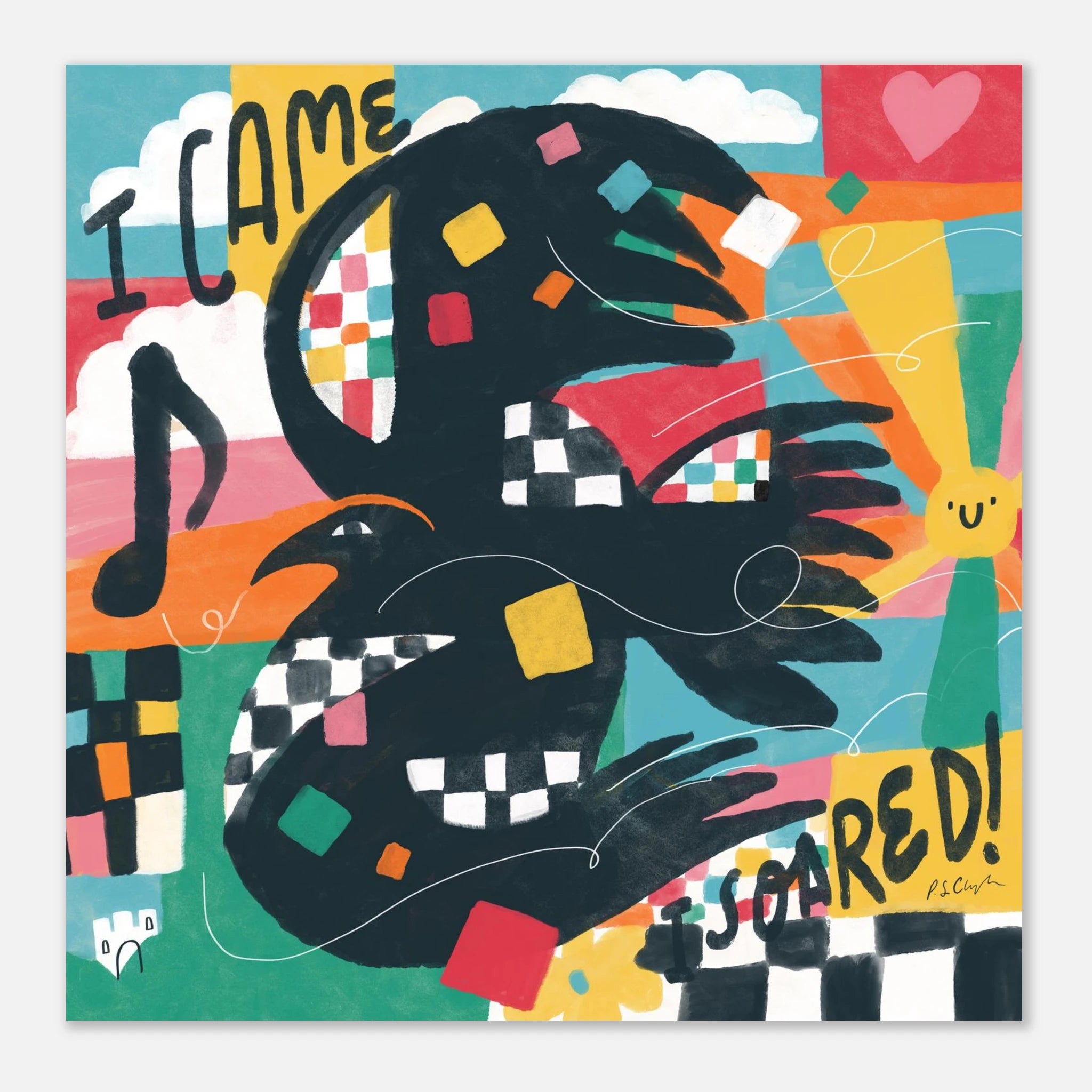 c3152eec-1c66-42a1-9452-a0010ba67633