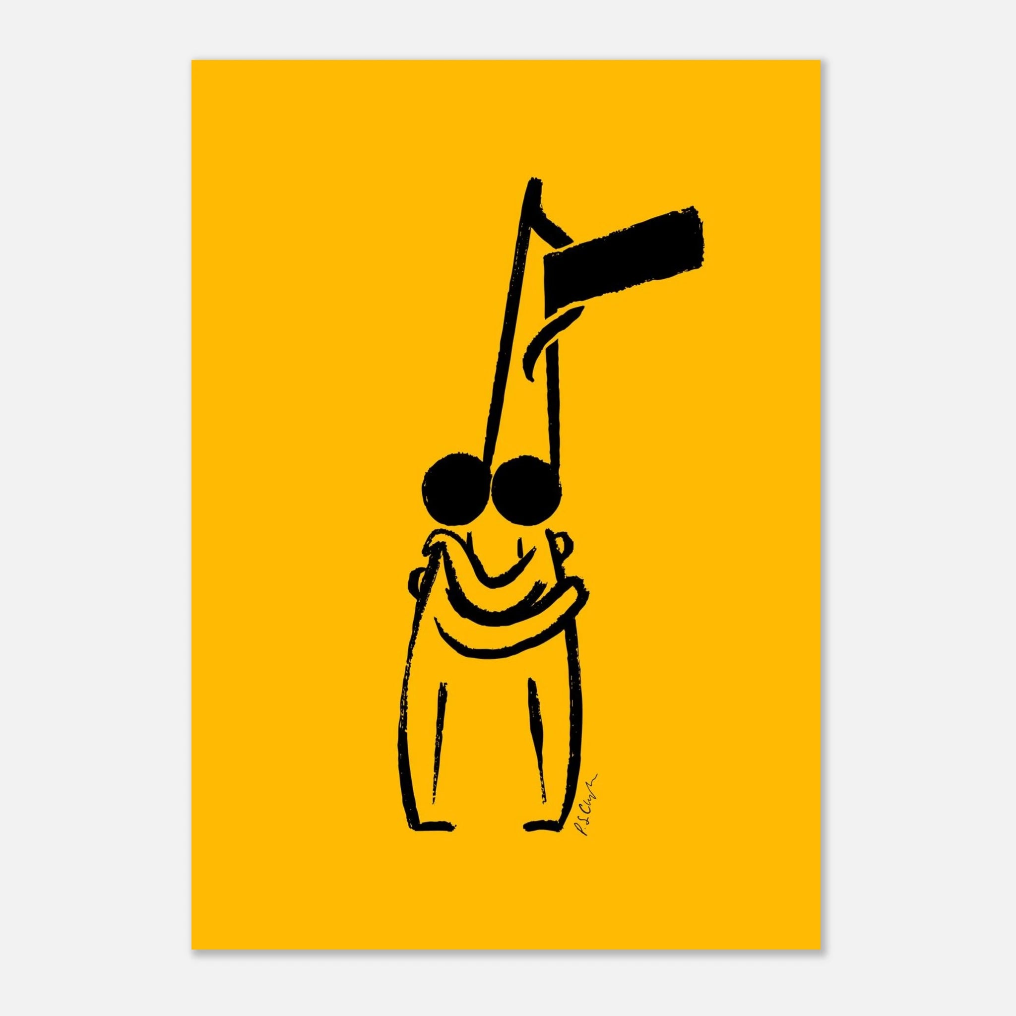 d85d2cb6-1e14-4bdb-b577-8c4ded51452d