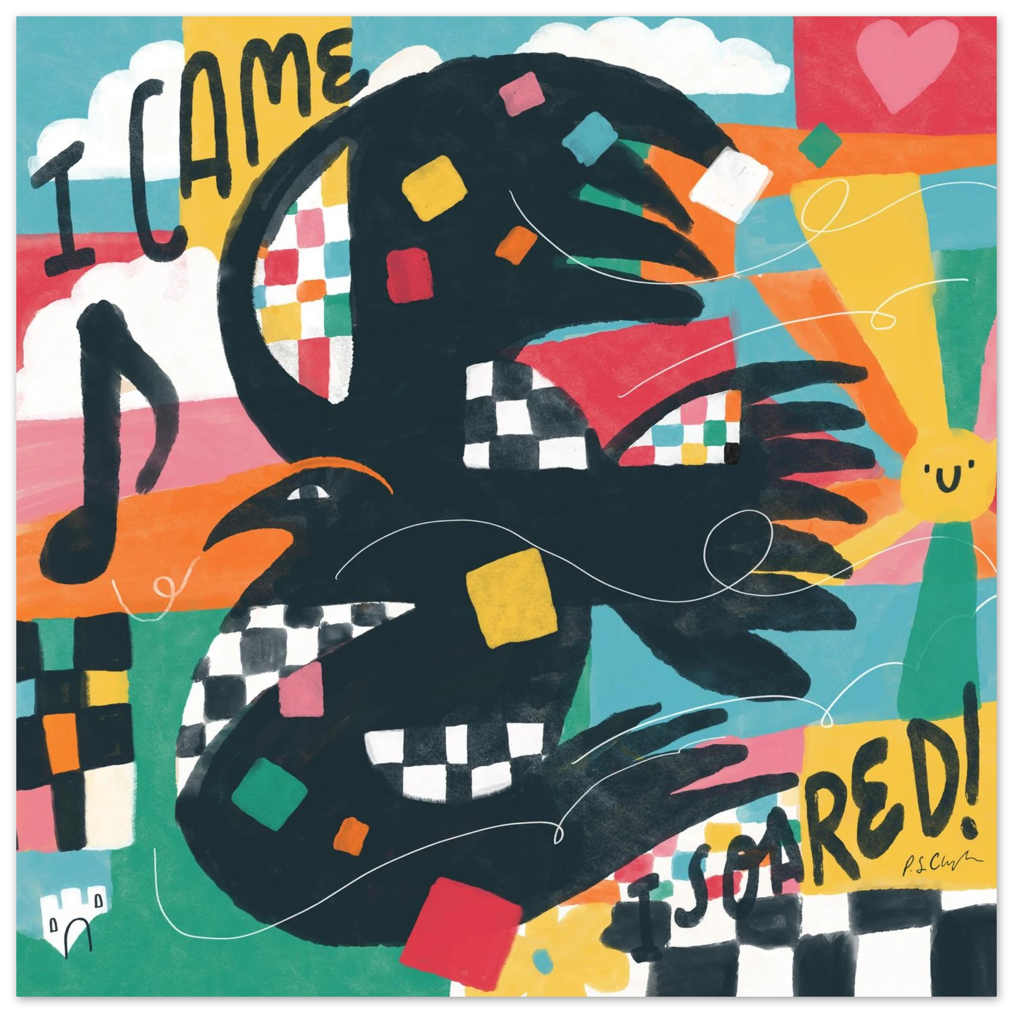 e47c7c14-8117-43af-b370-9f780f335c22