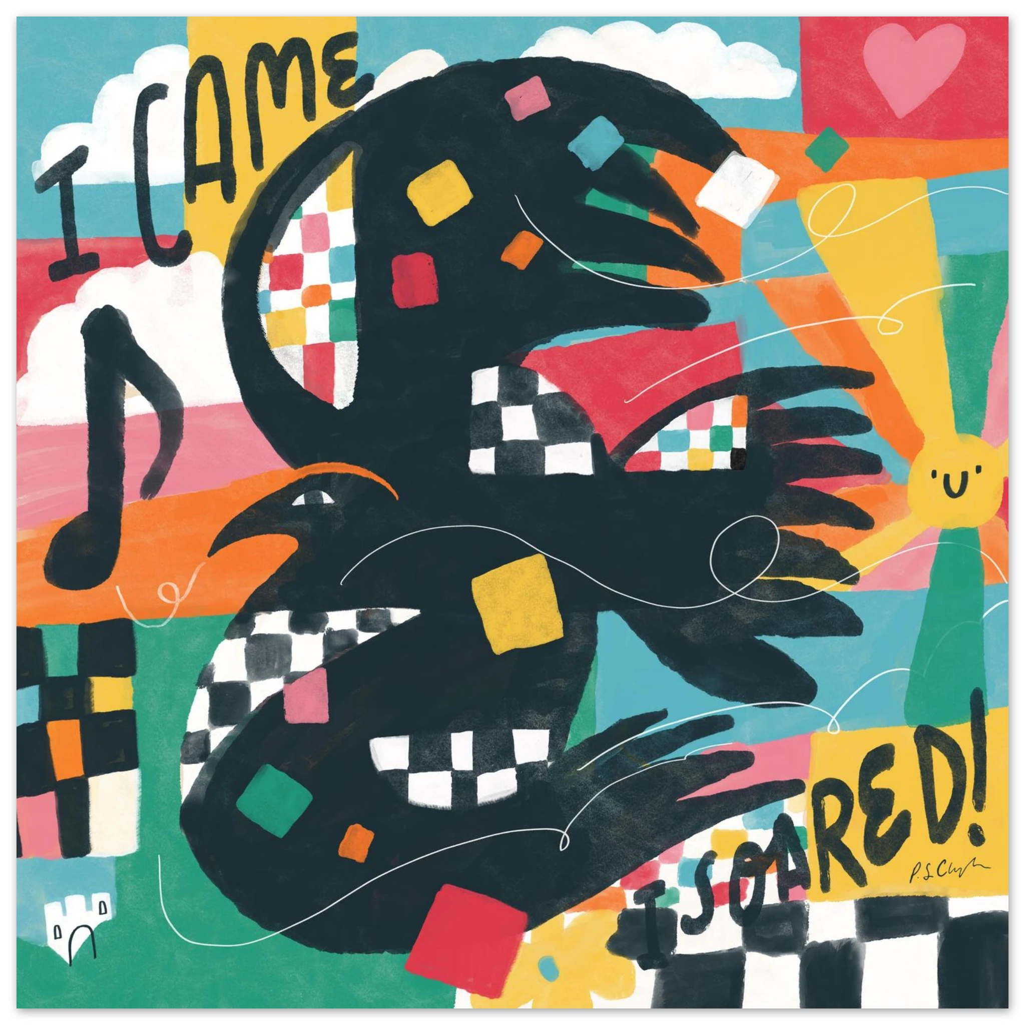 f705ab39-d9d5-4ce7-be05-e81841815623