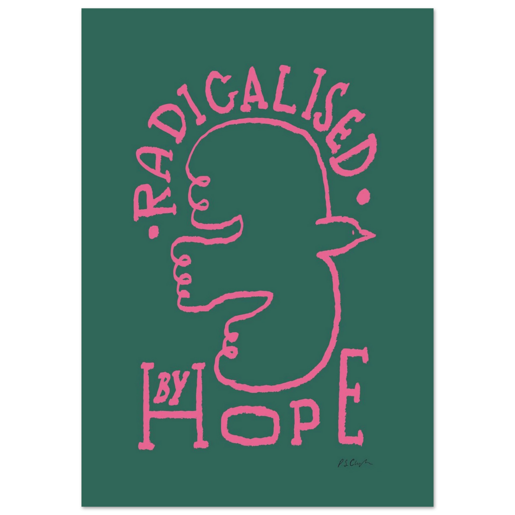 f809afb2-3c01-497f-9812-3c68a17e7079