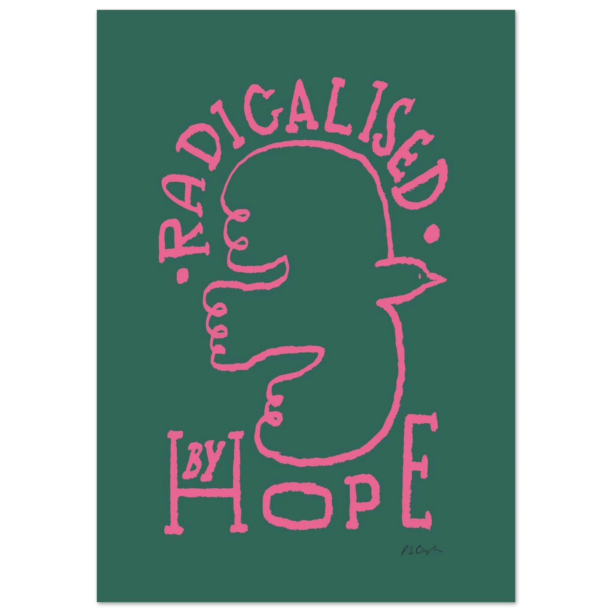 f809afb2-3c01-497f-9812-3c68a17e7079