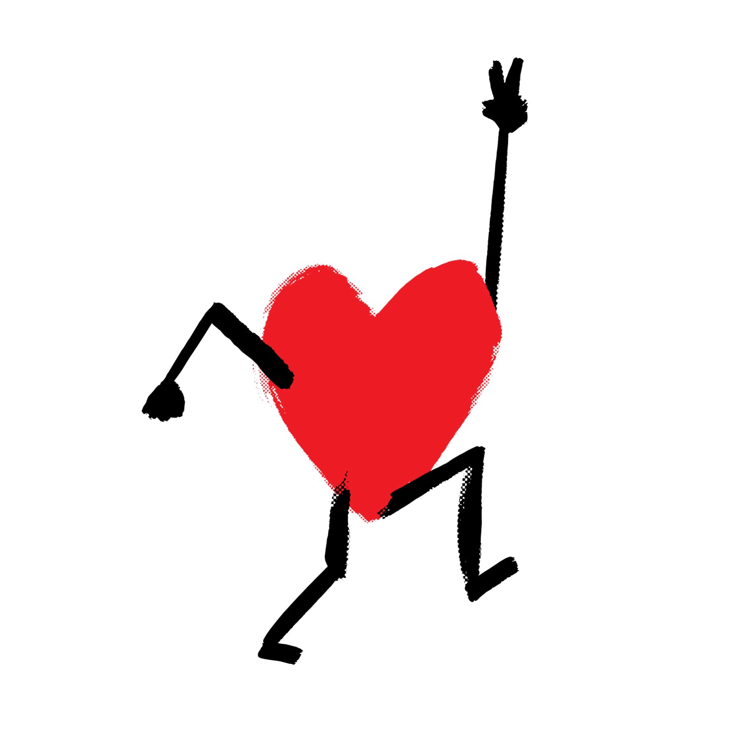 Radical Hope Women's T-shirt